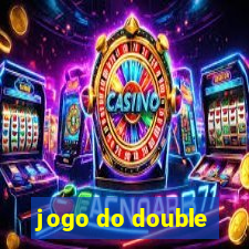 jogo do double